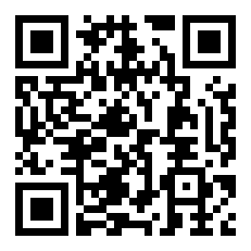 孩子17岁叛逆怎么办 17岁的孩子叛逆应该如何引导呢