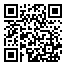 为什么孩子不尊重父母 孩子不尊重父母的原因