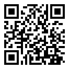 对于叛逆期的孩子怎么管教 对于叛逆期的孩子如何正确引导