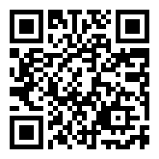 孩子叛逆要怎么教育 孩子叛逆正确教育方法