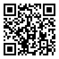 叛逆期的孩子怎么去引导 叛逆期的女孩如何引导呢