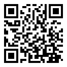 孩子在叛逆期怎么管教 如何教育叛逆期孩子