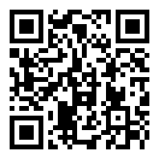 端午节为什么不结婚 为什么端午节不宜结婚