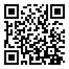 端午节为什么吃粽子 端午节吃粽子的由来