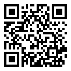 端午节为什么带香囊 端午节带香囊的好处