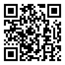 端午节为什么插艾叶邪 端午节为啥插艾叶邪