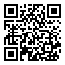 端午节给长辈送什么 适合送给长辈的端午节礼物