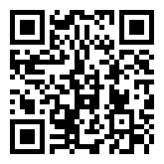 端午节为什么要吃杏子 端午节要吃杏子原因