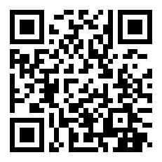 到底怎样尊重孩子 家长尊重孩子的方法介绍