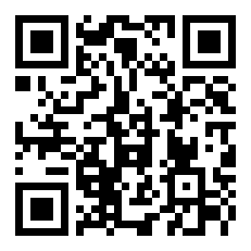 怎么应对孩子的叛逆期 如何应对孩子的叛逆期