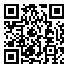 高一孩子叛逆期怎么办 高一孩子叛逆期正确引导技巧