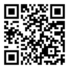 为什么尊重孩子心中的城池 尊重孩子心中的城池由来以及重要性