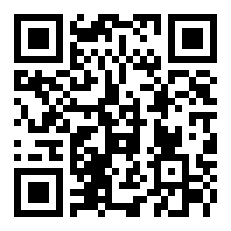 怎么教育叛逆期的孩子 家长应该如何教育叛逆期的孩子