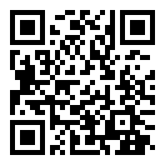 在叛逆期的孩子怎么办 家长怎么面对叛逆期的孩子