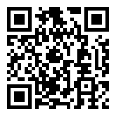 7岁的孩子叛逆怎么办 如何解决7岁的孩子叛逆