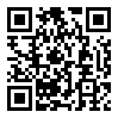 岳字组词 汉字岳怎么组词