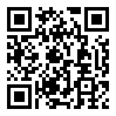 为什么父母总是不能尊重孩子 父母总是不能尊重孩子的原因有哪些