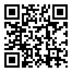 端午节为什么吃麻花 端午节吃麻花的原因