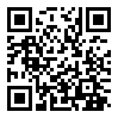 端午节送什么礼好 适合端午节送的礼物