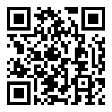 浙江人端午节吃什么 浙江人端午节吃啥