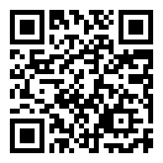 勇气励志语录 勇气励志语录推荐