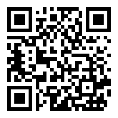 端午节喝什么 端午节喝什么好的呢