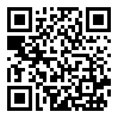 为什么端午节带五彩绳 关于端午节带五彩绳的原因