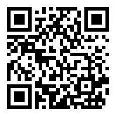 端午节都要干什么 端午节有什么活动