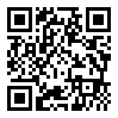 劝组词组 汉字劝组词组