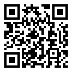 胧的组词 汉字胧的组词