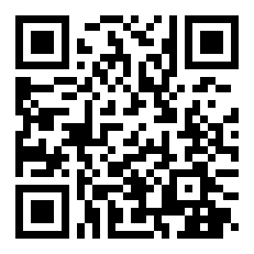 剂的组词是 汉字剂的组词