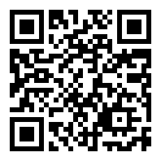 仞字组词 汉字仞组词