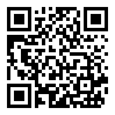 蜜蜂的蜜组词 汉字蜜组词