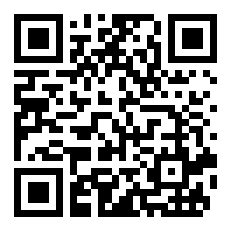 成功励志语录 成功励志语录推荐