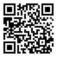 空乘专业有本科么 知识大百科