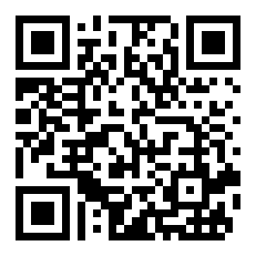 端午节为什么要祝安康 端午节为啥要祝安康