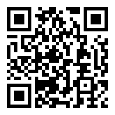 端午节吃什么饭菜 端午节吃的饭菜