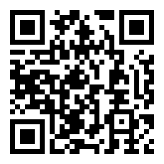 韩国端午节吃什么 韩国端午节吃哪些食物