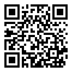 清晨励志语录 清晨励志语录推荐