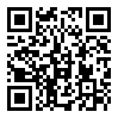 好听的网名两字简单干净 比较好听的网名