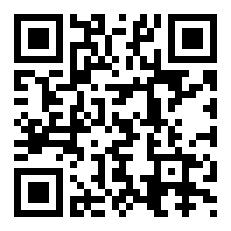 生活励志语录 生活励志语录推荐