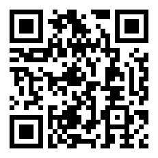 途组词语 汉字途组词语