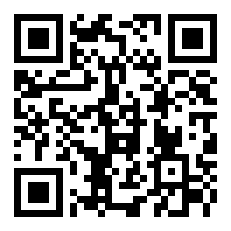 仲的组词 汉字仲的组词