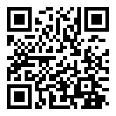 snoopy怎么读 英语snoopy怎么读