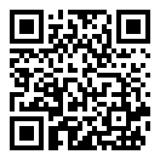 康字组词 汉字康组词