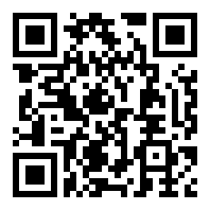 省字组词 汉字省组词