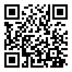 寂的组词 汉字寂的组词