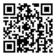 磉怎么读 磉拼音怎么读