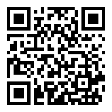 瞍怎么读 瞍拼音怎么读