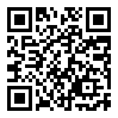 姐妹的英语怎么读 姐妹的英语如何读